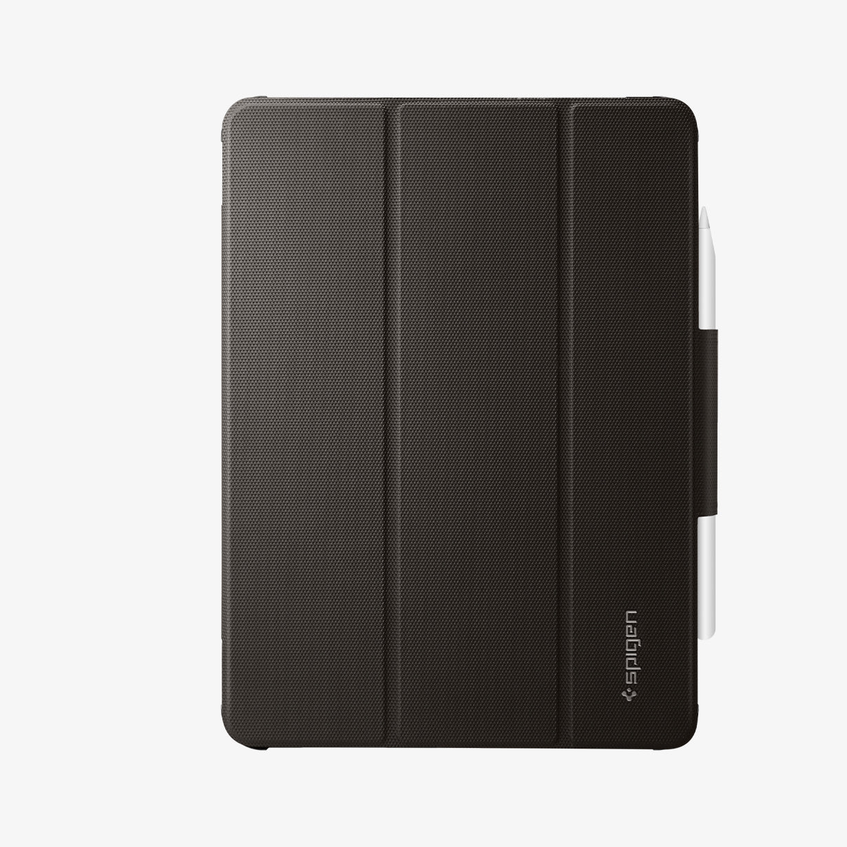iPad Pro Series - Core Armor Pro - Image 71