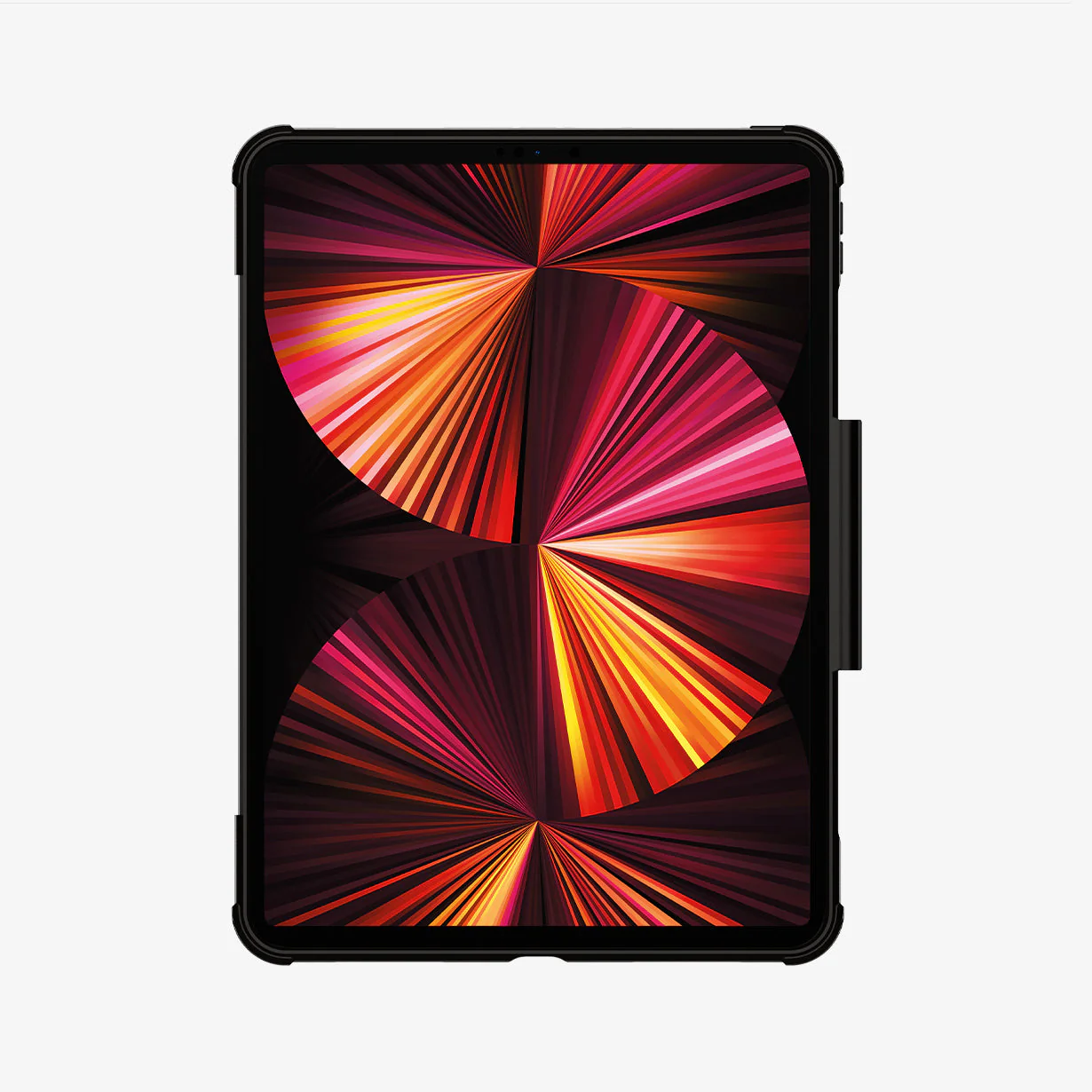 iPad Pro Series - Core Armor Pro - Image 72