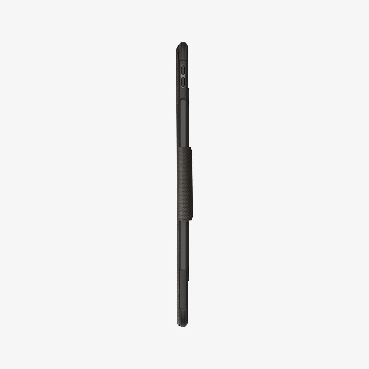 iPad Pro Series - Core Armor Pro - Image 73
