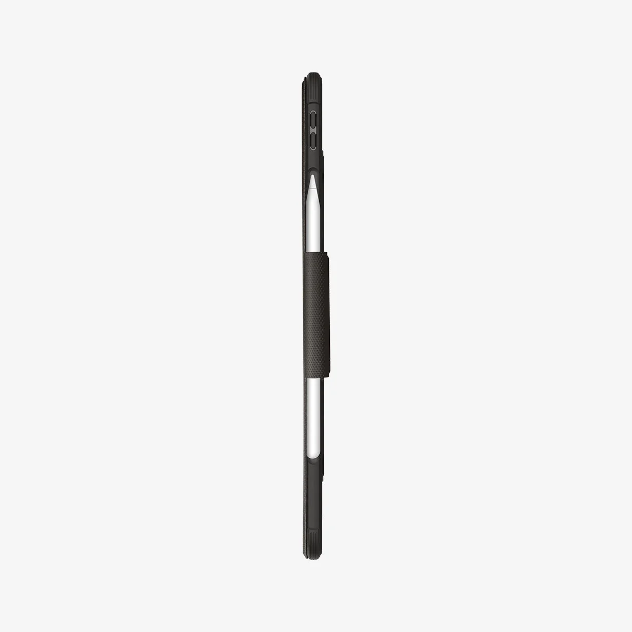 iPad Pro Series - Core Armor Pro - Image 74