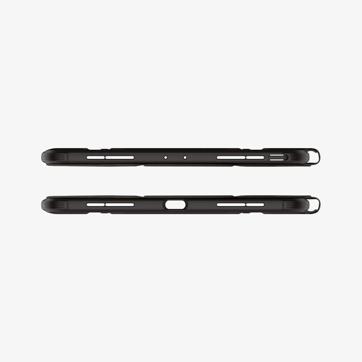 iPad Pro Series - Core Armor Pro - Image 75