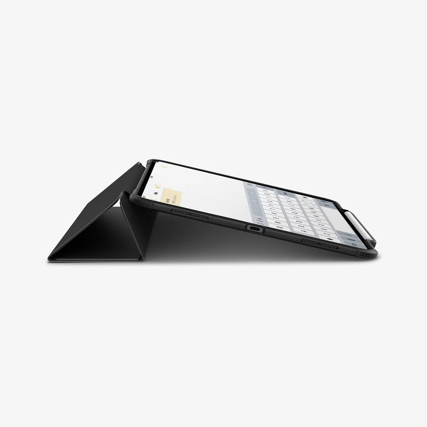iPad Pro Series - Core Armor Pro - Image 8
