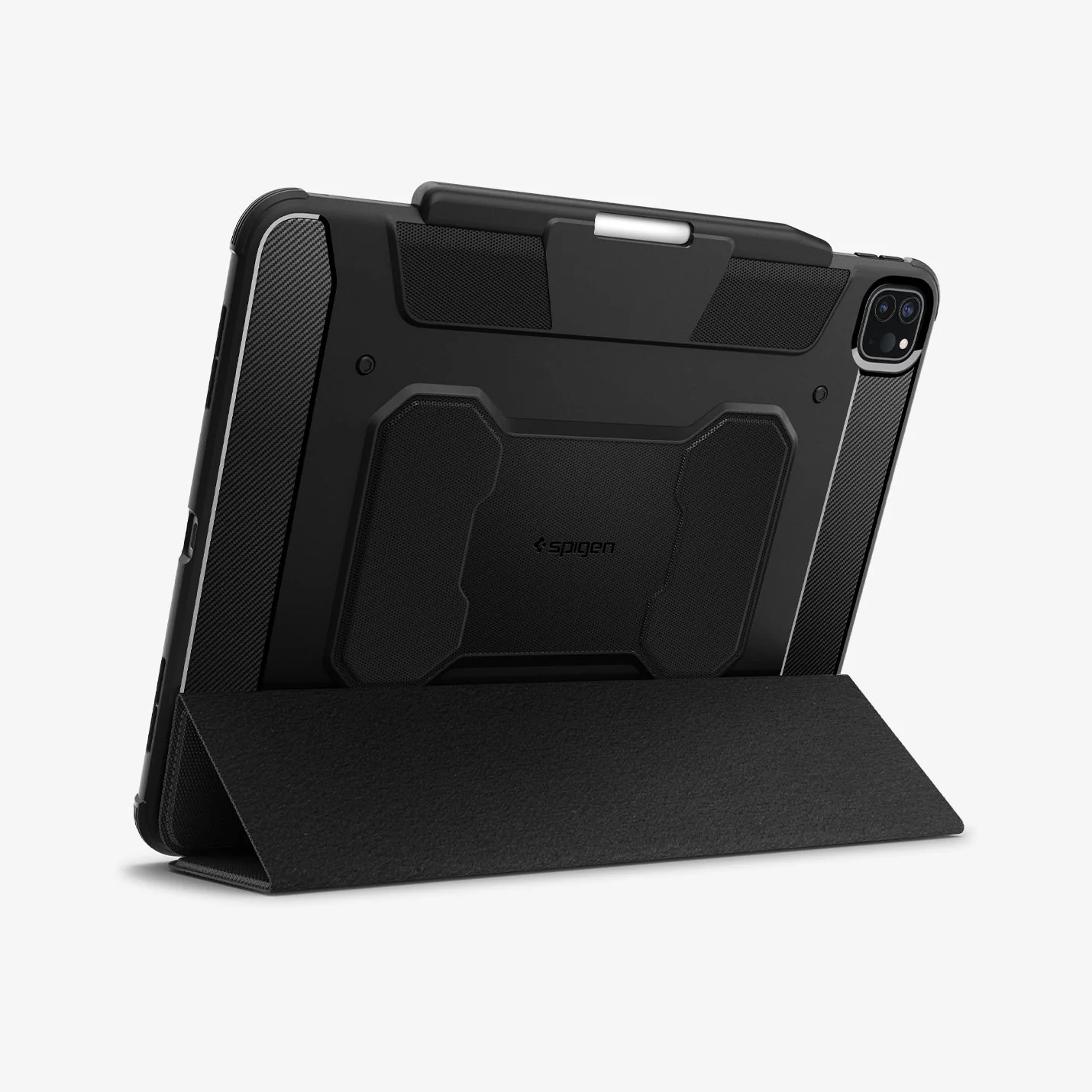 iPad Pro Series - Core Armor Pro - Image 9