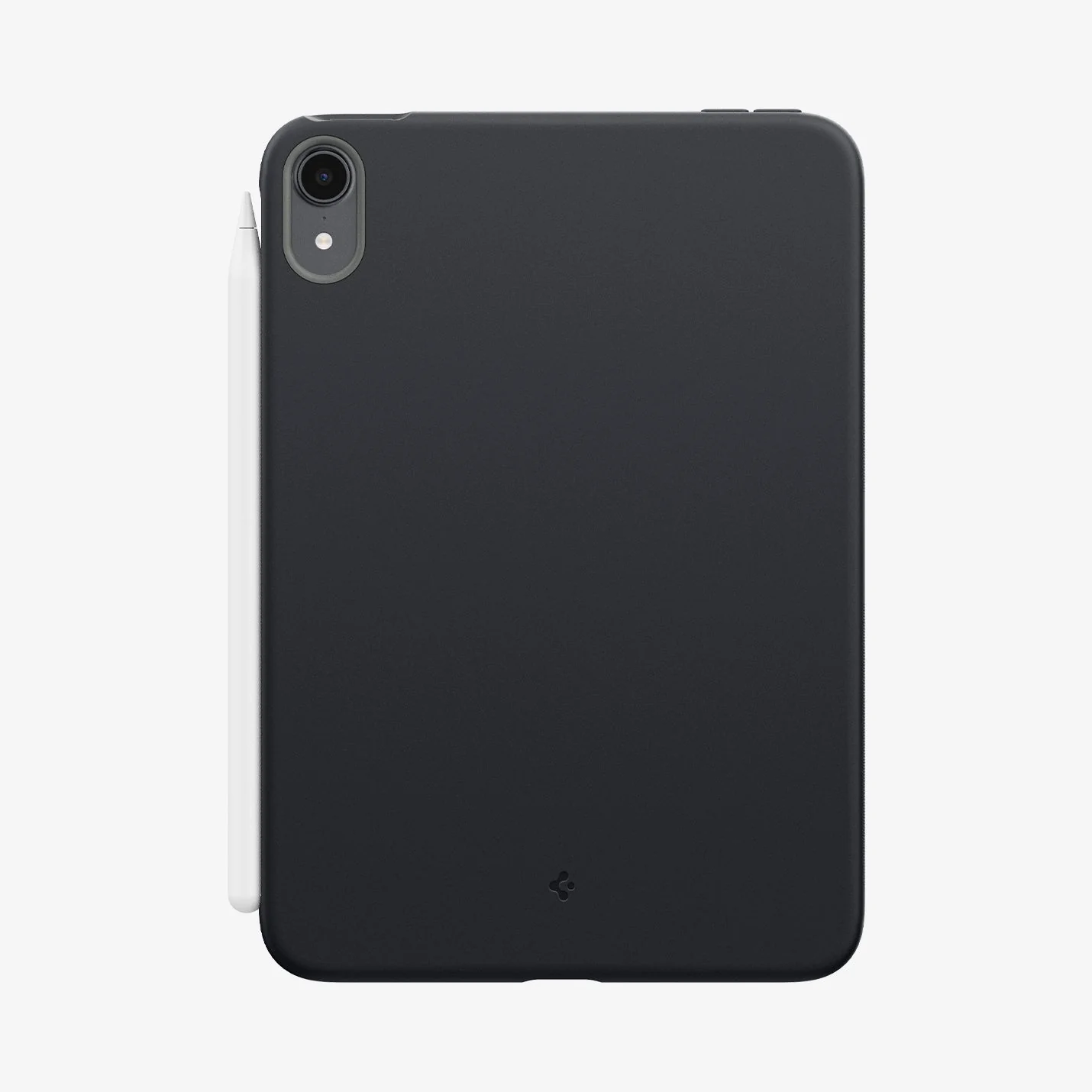 iPad Mini Series - Nano Pop - Image 2