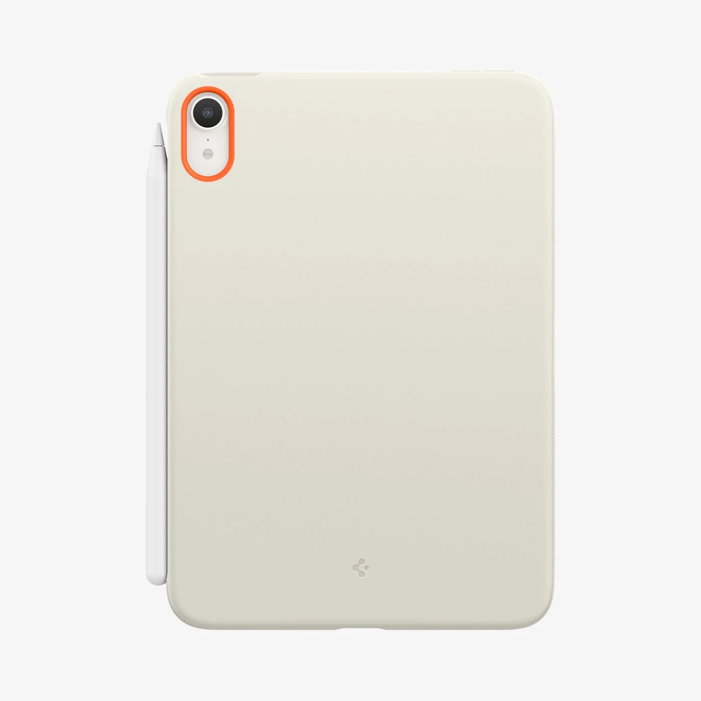 iPad Mini Series - Nano Pop - Image 3