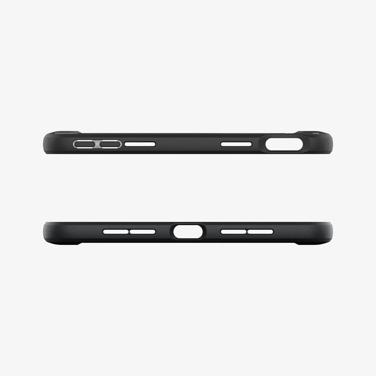 iPad Mini Series - Rugged Armor - Image 10