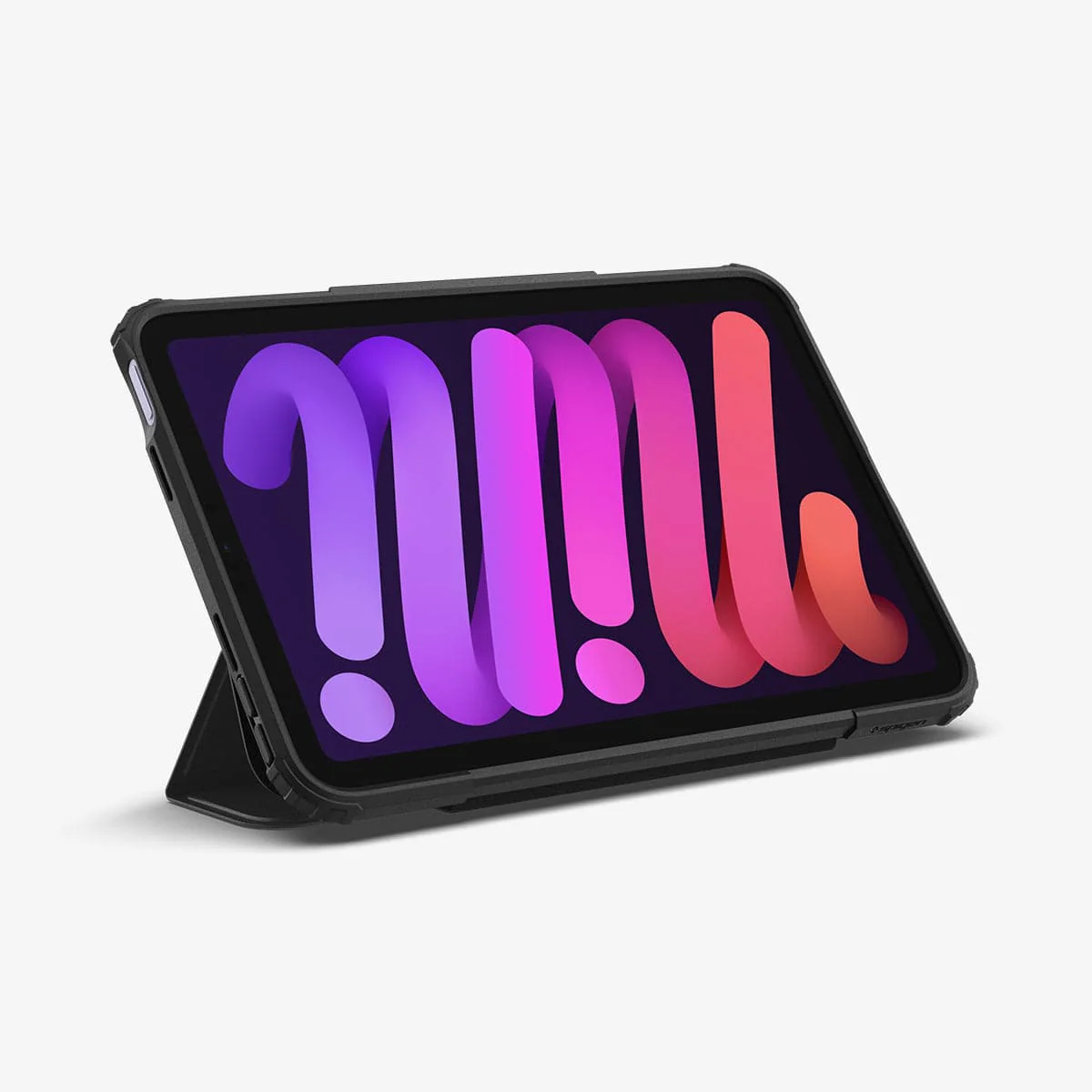 iPad Mini Series - Ultra Hybrid Pro - Image 10