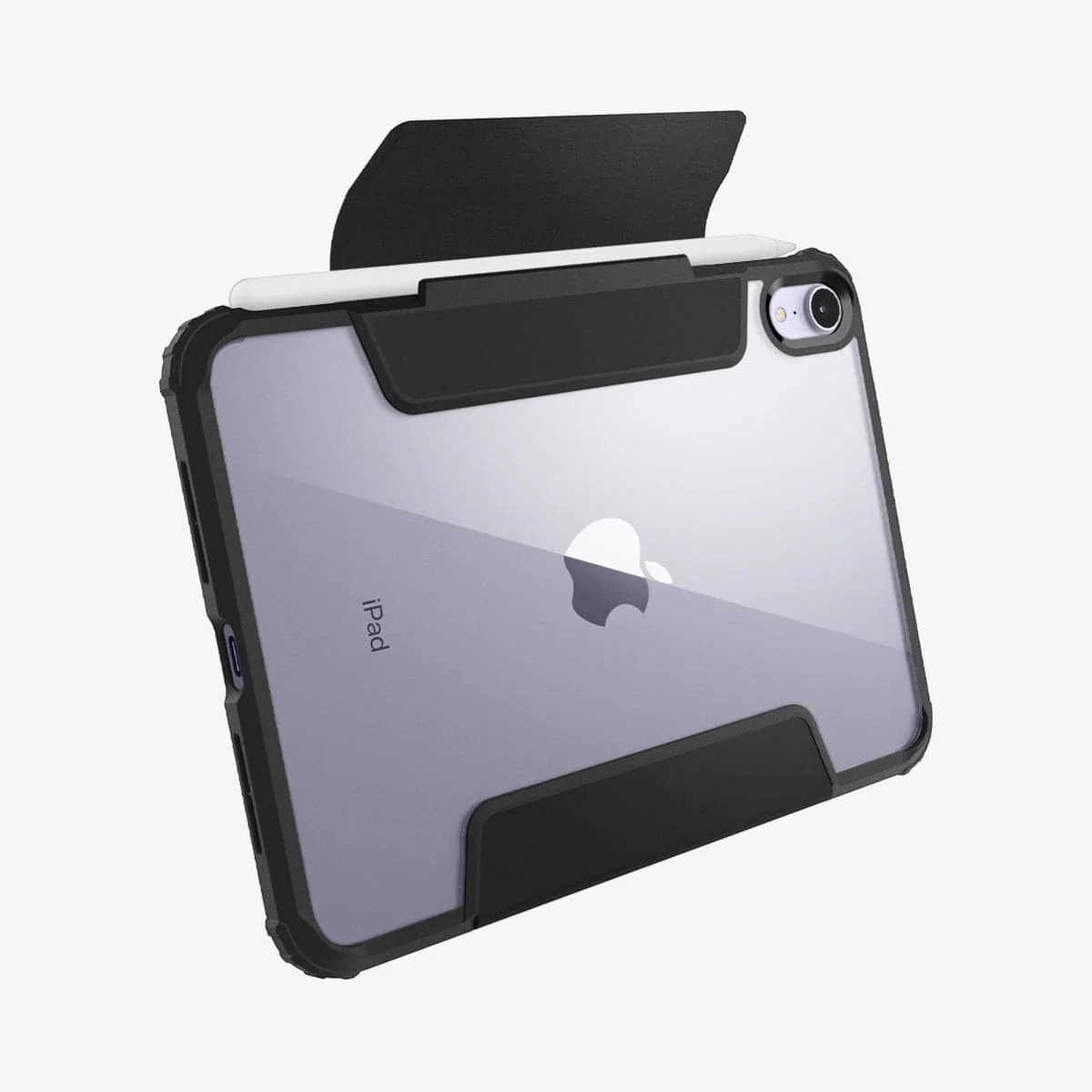 iPad Mini Series - Ultra Hybrid Pro - Image 11