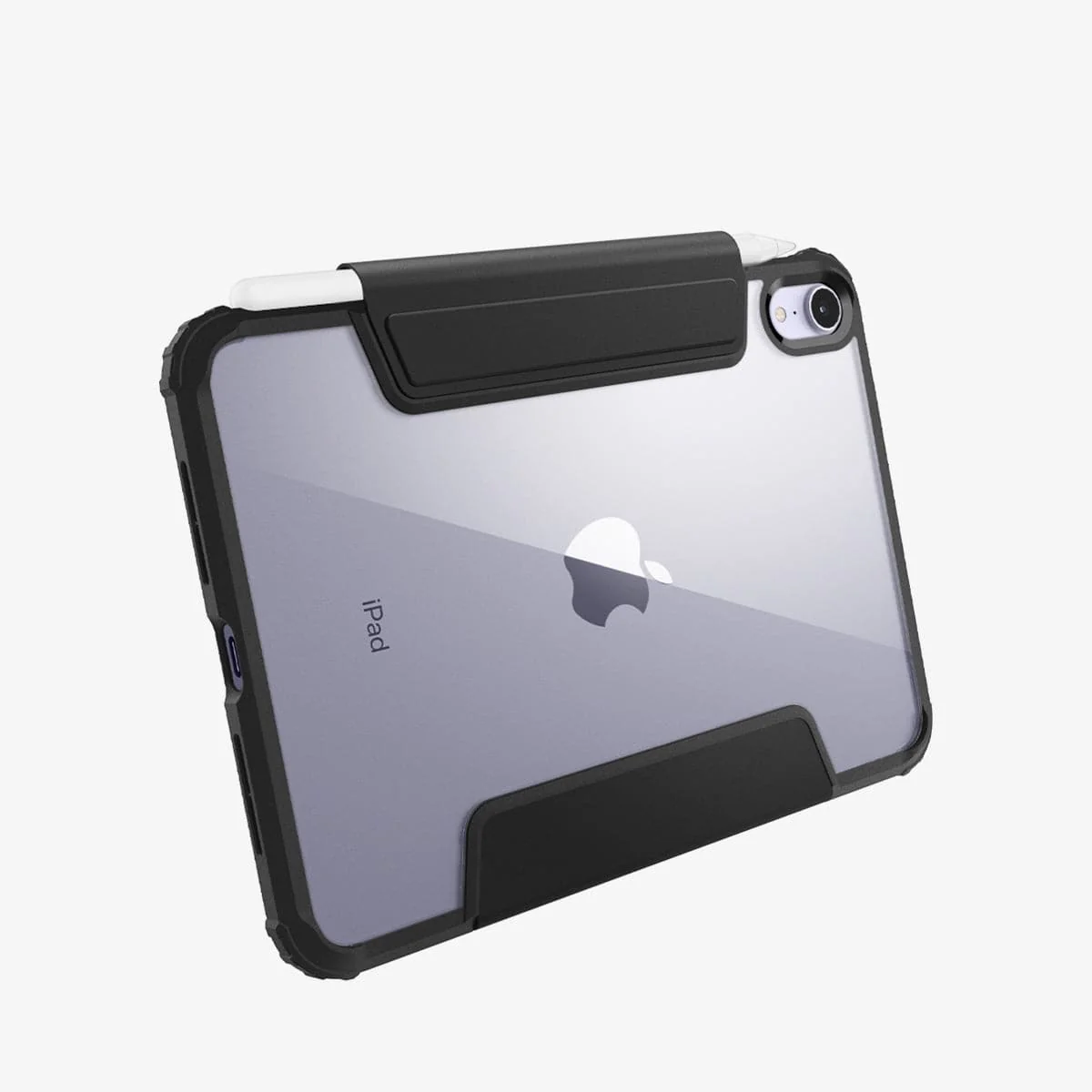 iPad Mini Series - Ultra Hybrid Pro - Image 12