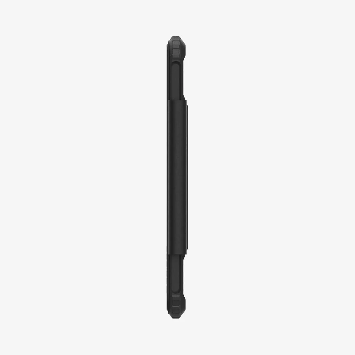 iPad Mini Series - Ultra Hybrid Pro - Image 13