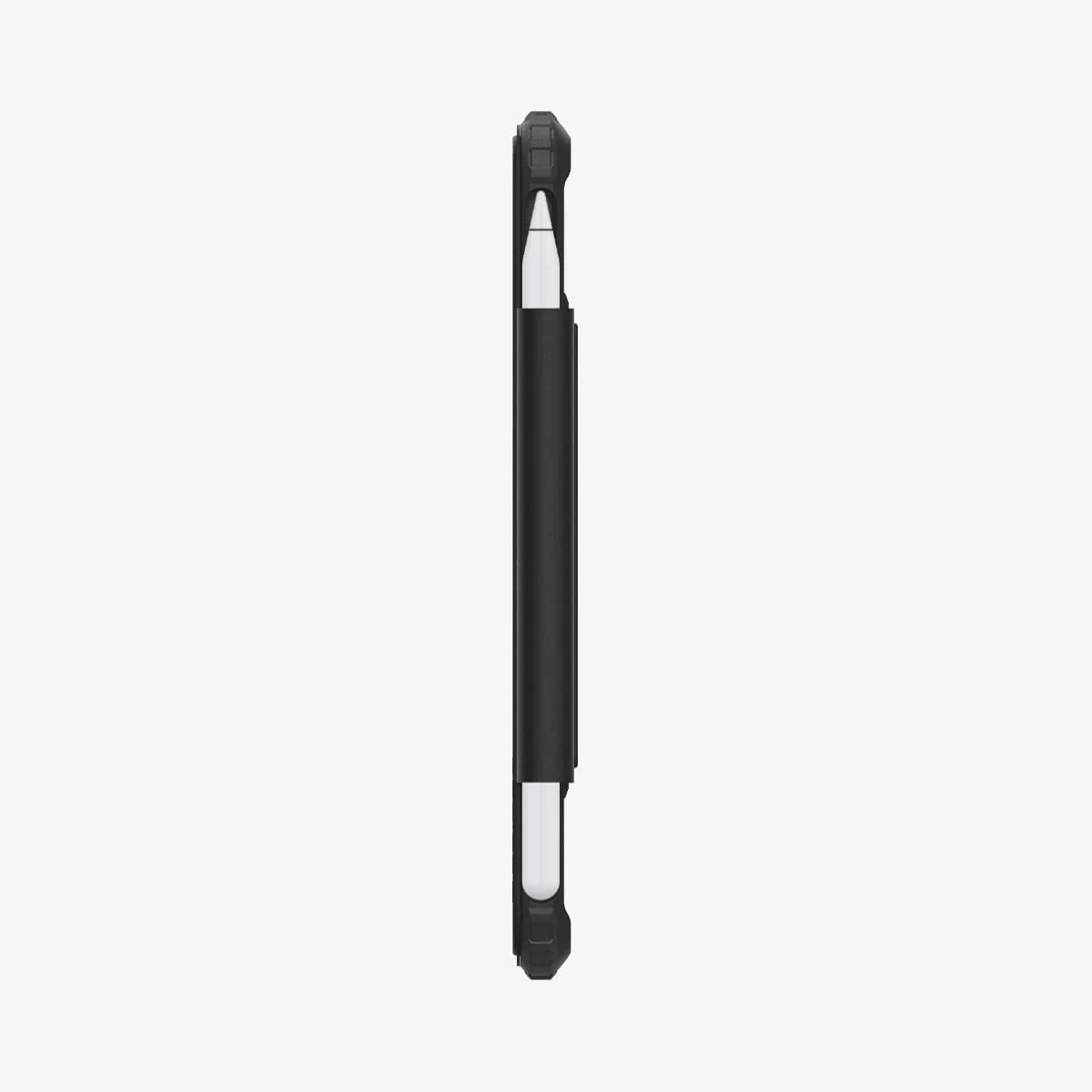iPad Mini Series - Ultra Hybrid Pro - Image 14