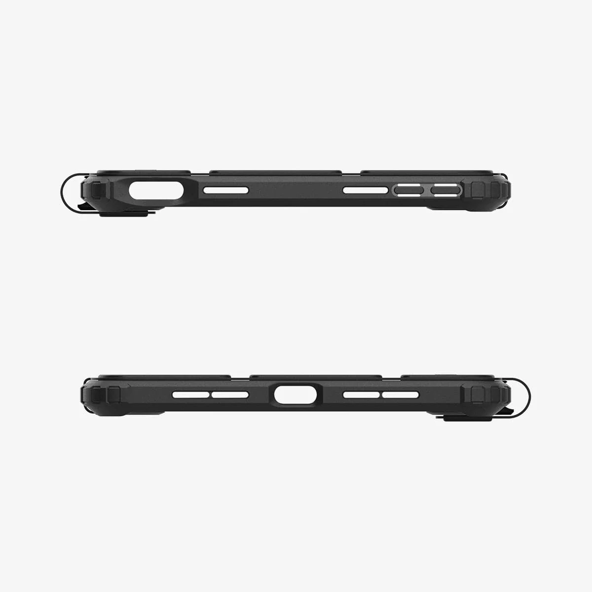iPad Mini Series - Ultra Hybrid Pro - Image 15