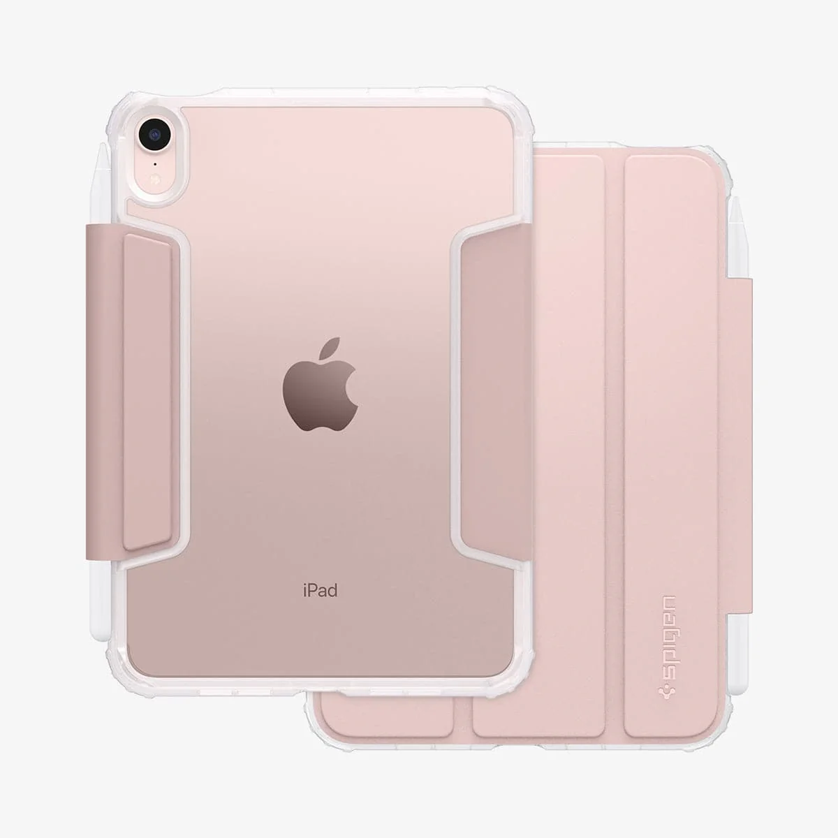 iPad Mini Series - Ultra Hybrid Pro - Image 16