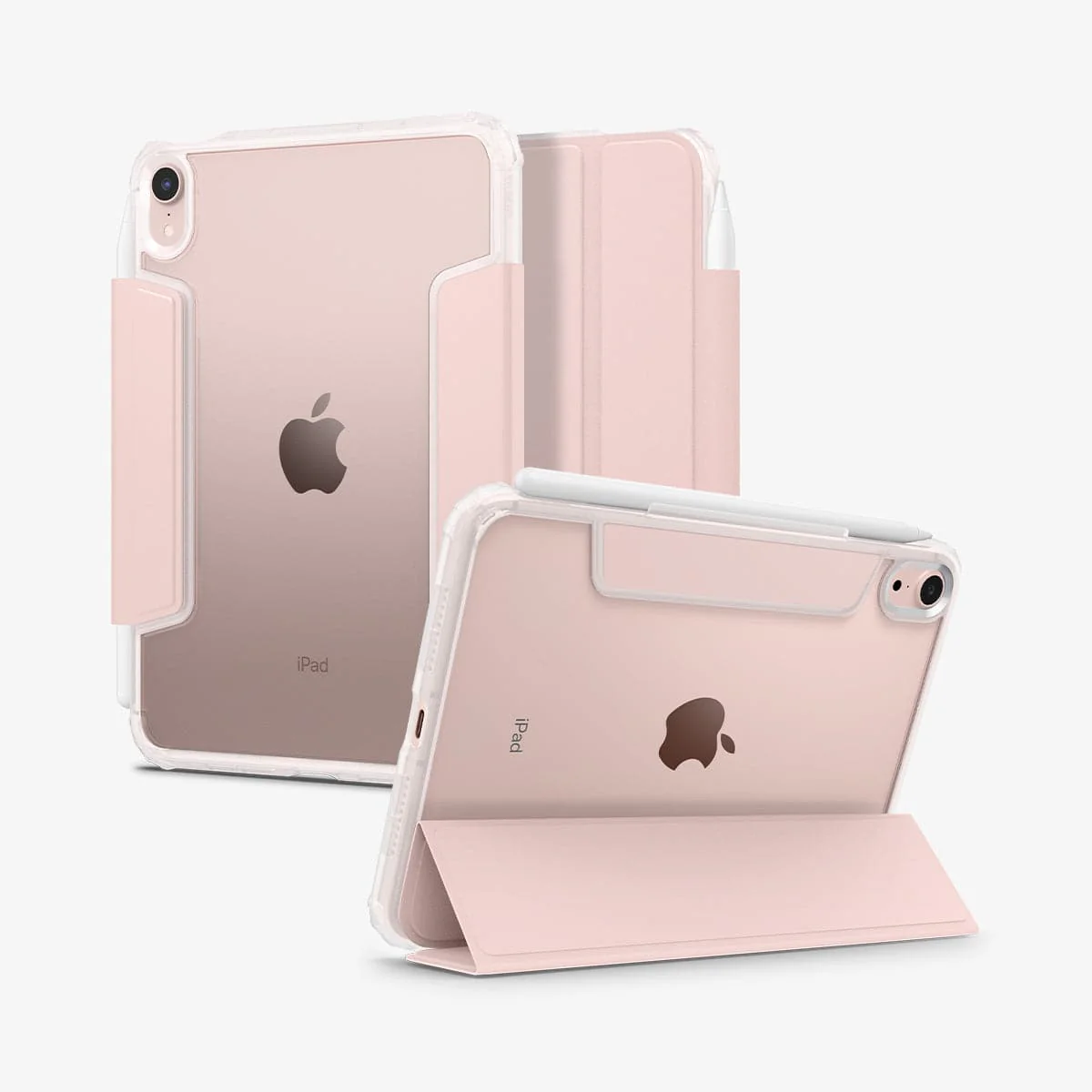 iPad Mini Series - Ultra Hybrid Pro - Image 17