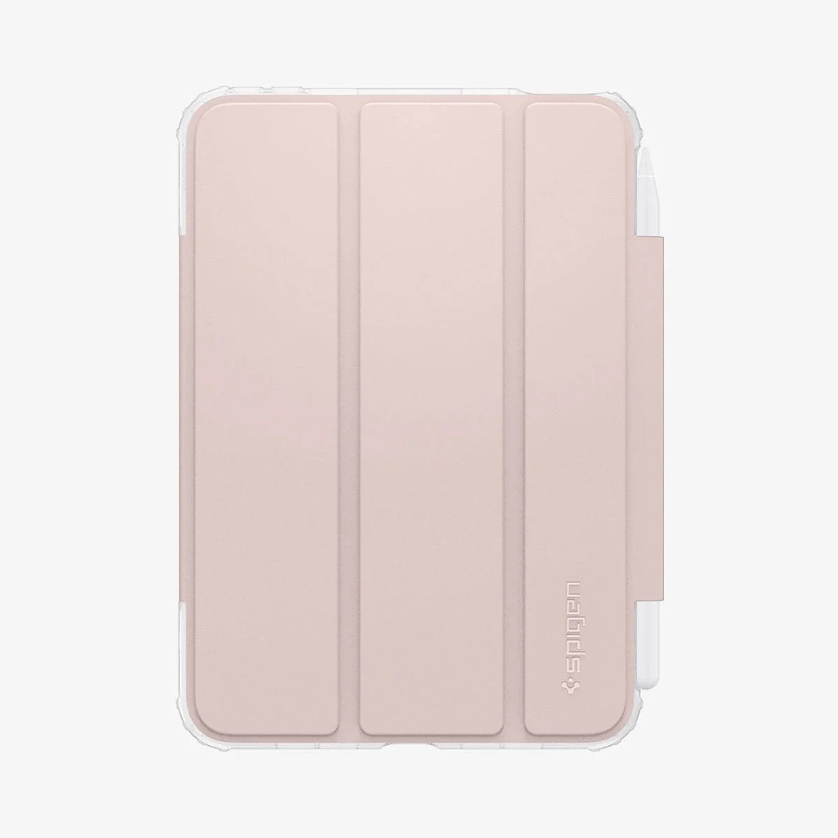 iPad Mini Series - Ultra Hybrid Pro - Image 18