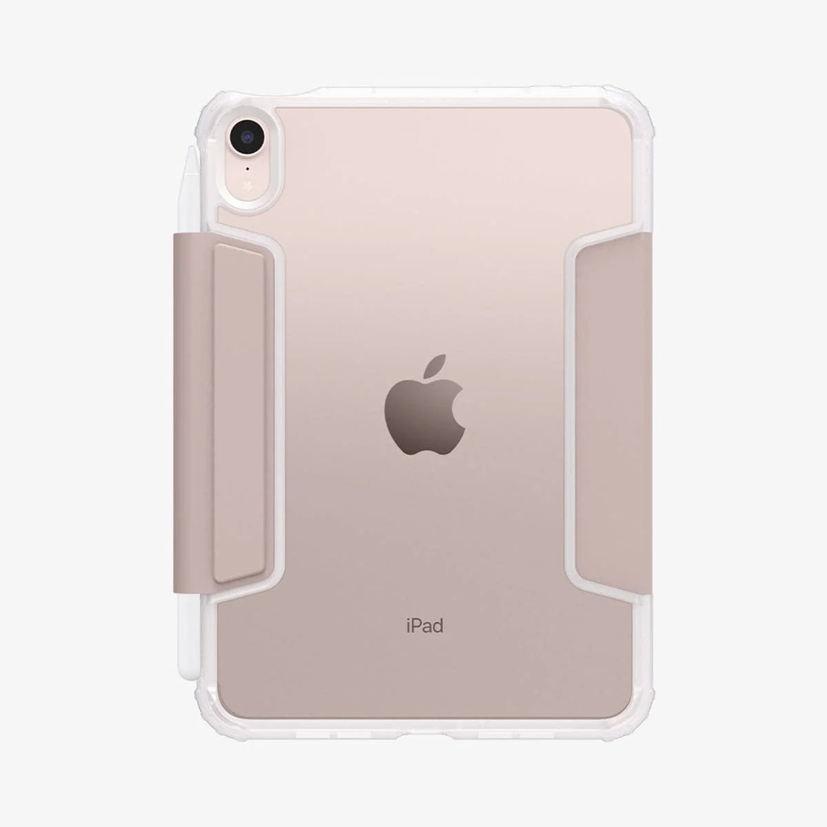 iPad Mini Series - Ultra Hybrid Pro - Image 19