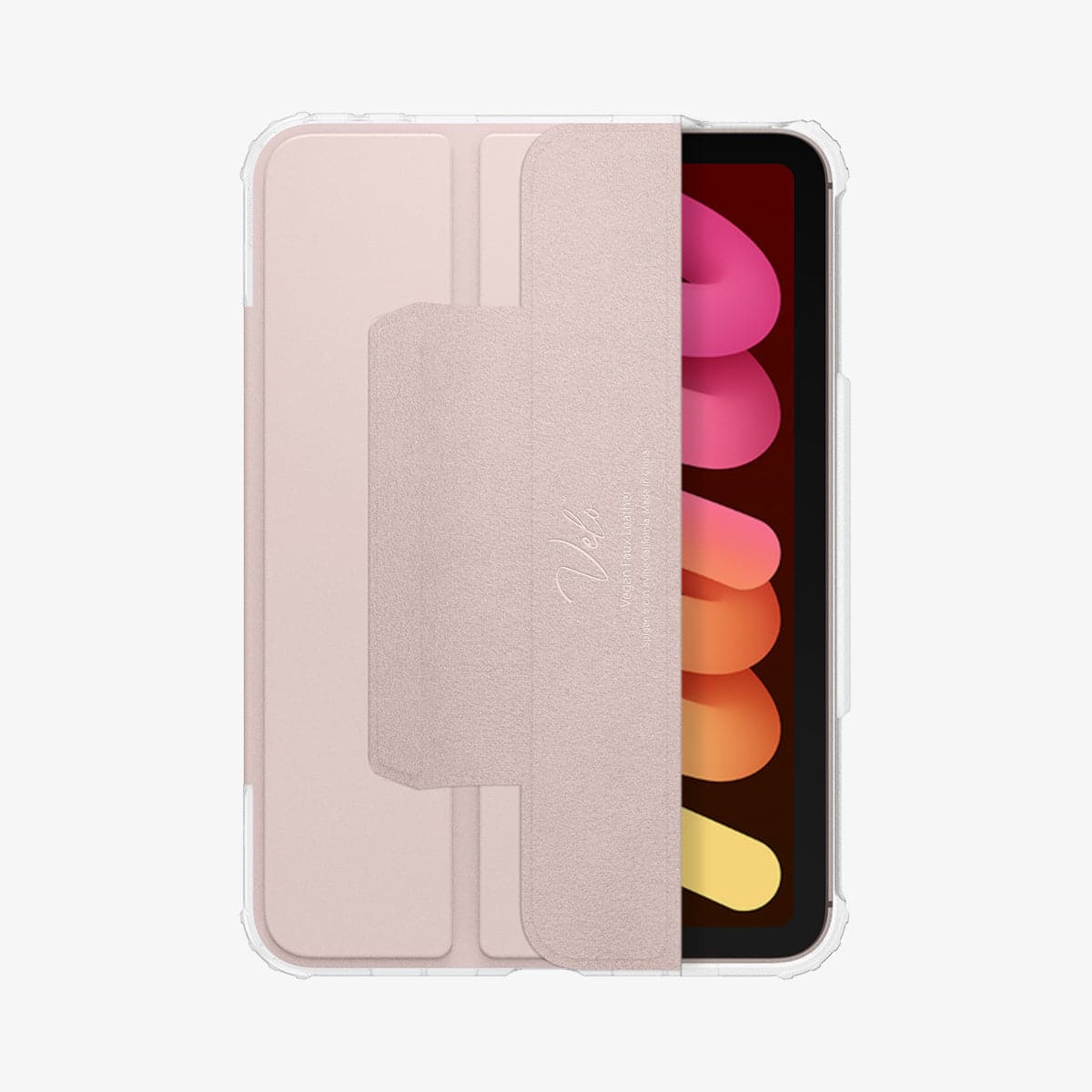 iPad Mini Series - Ultra Hybrid Pro - Image 20