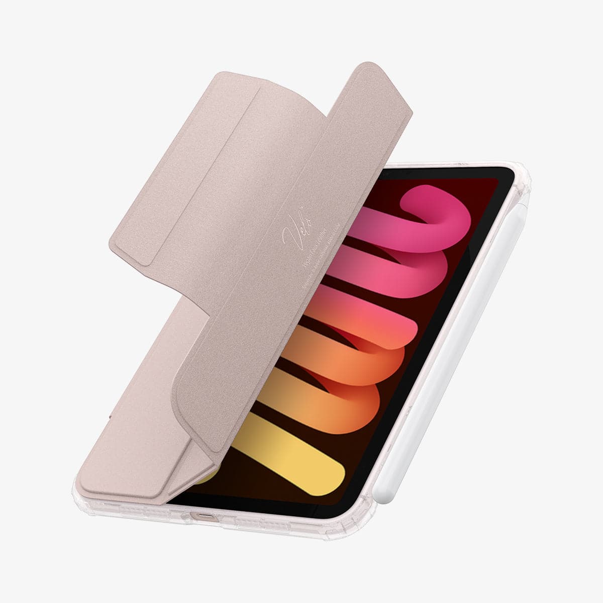 iPad Mini Series - Ultra Hybrid Pro - Image 21