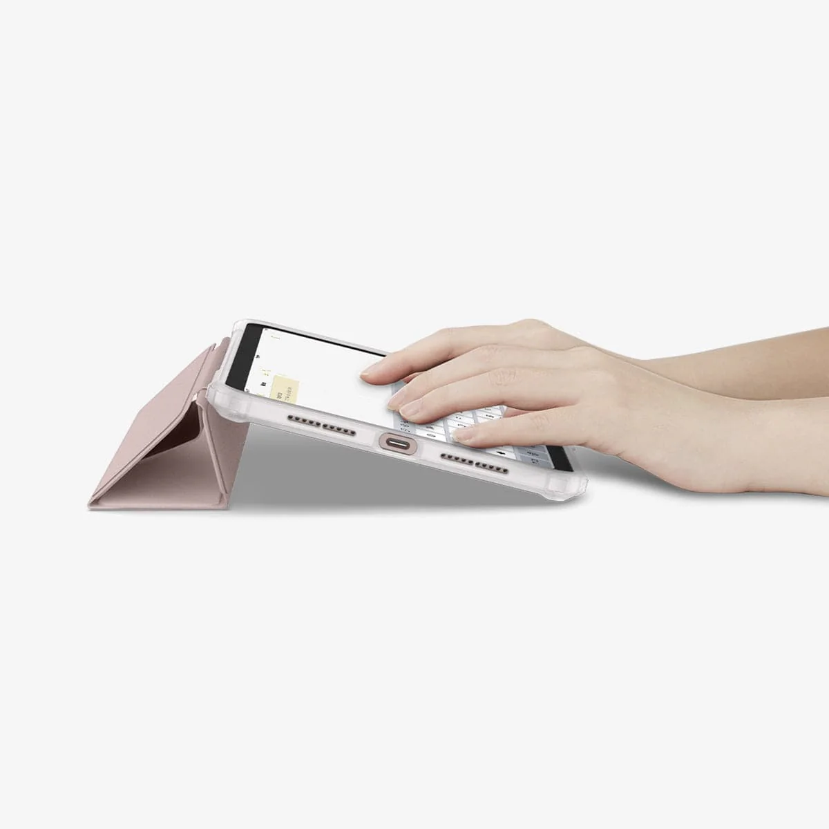 iPad Mini Series - Ultra Hybrid Pro - Image 22