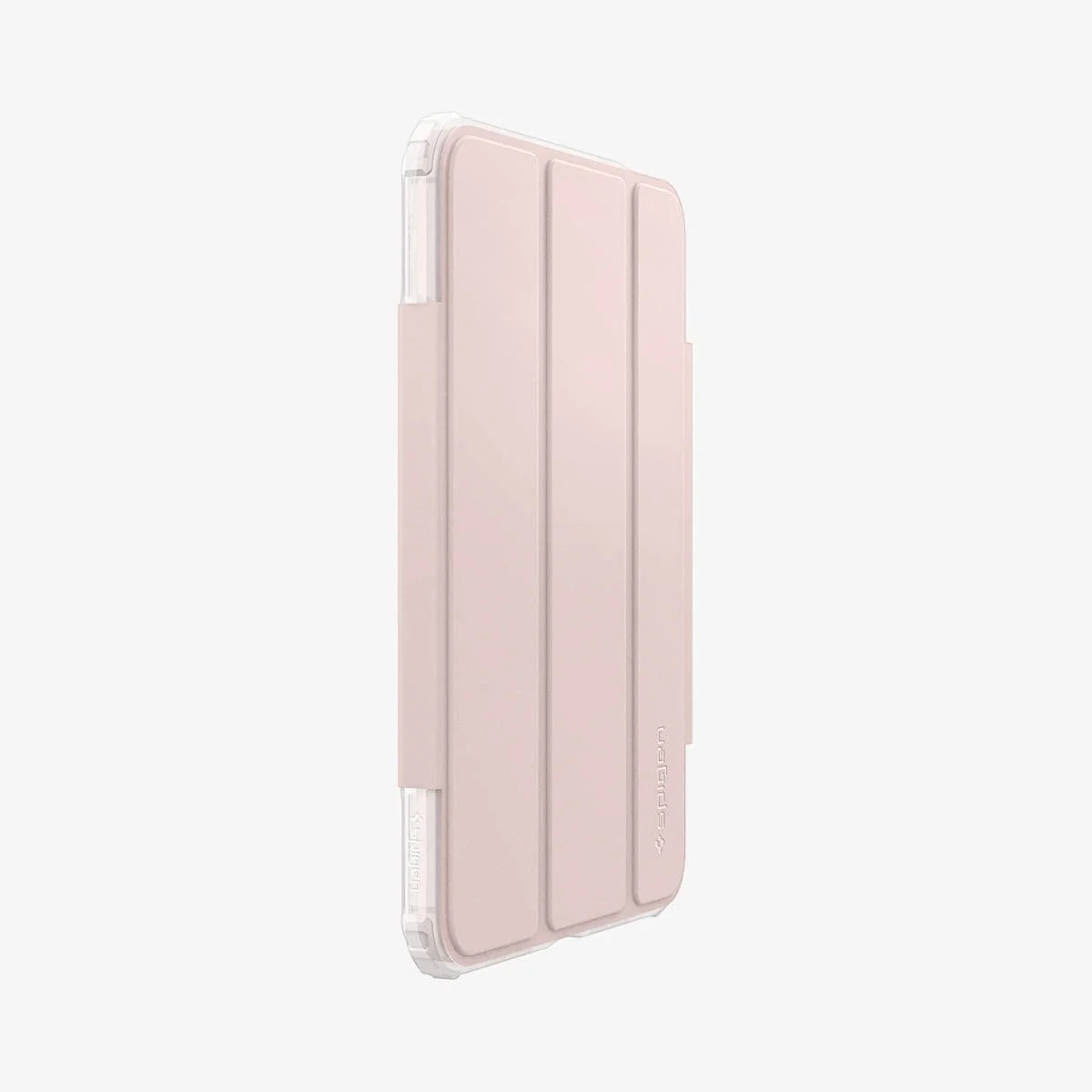 iPad Mini Series - Ultra Hybrid Pro - Image 23