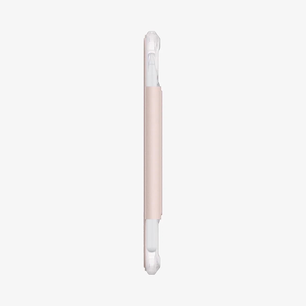 iPad Mini Series - Ultra Hybrid Pro - Image 24