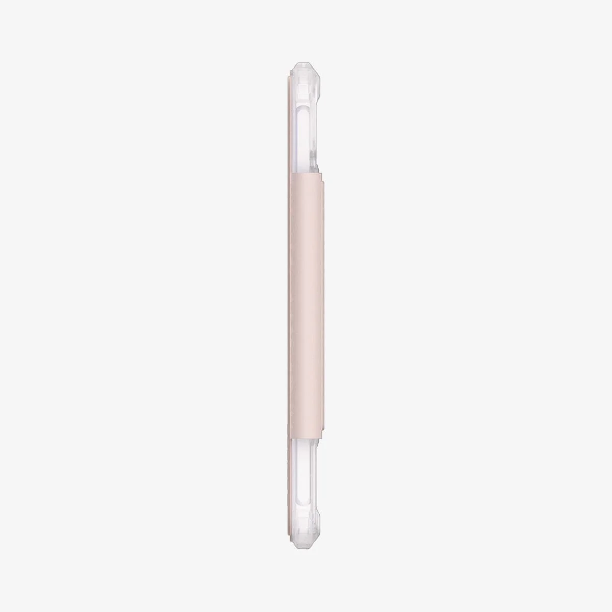 iPad Mini Series - Ultra Hybrid Pro - Image 25