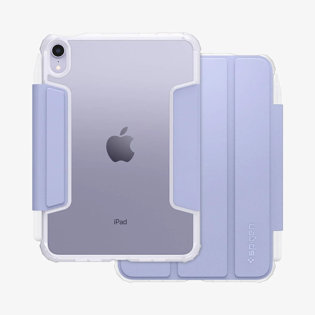 iPad Mini Series - Ultra Hybrid Pro - Image 27