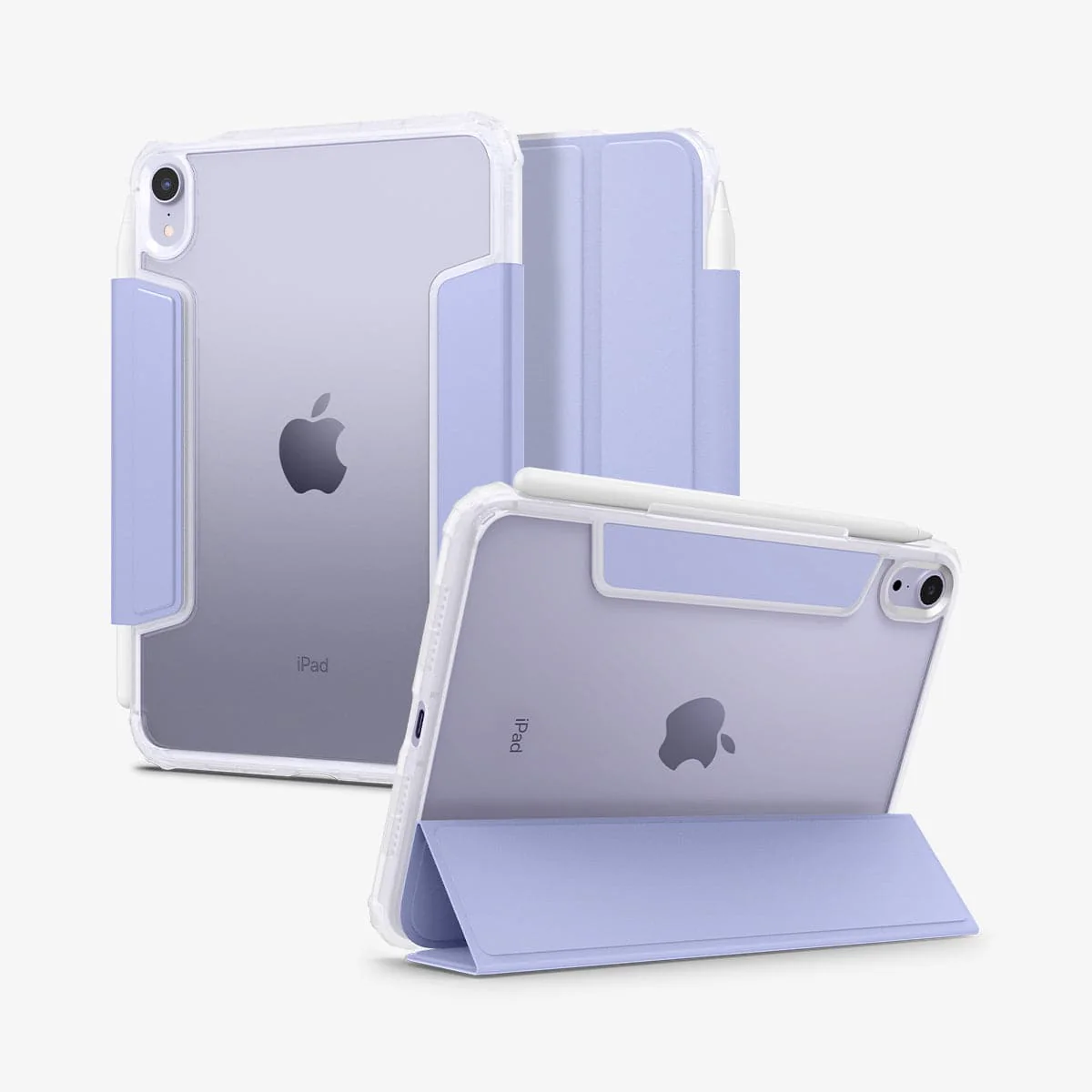 iPad Mini Series - Ultra Hybrid Pro - Image 28