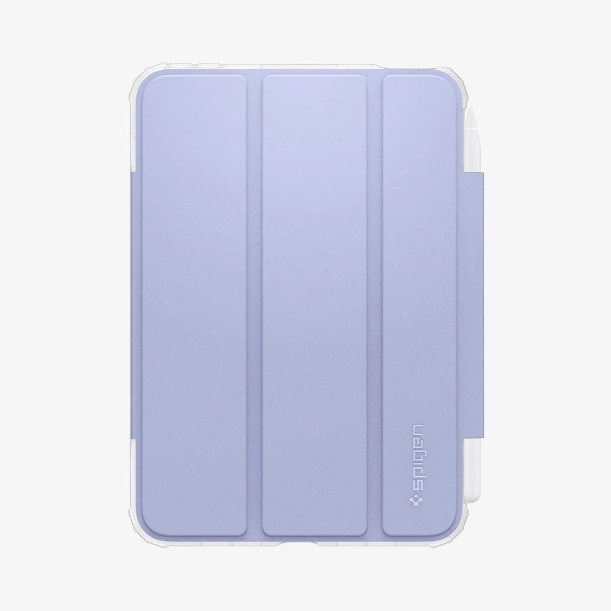 iPad Mini Series - Ultra Hybrid Pro - Image 30
