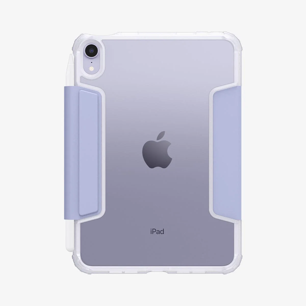 iPad Mini Series - Ultra Hybrid Pro - Image 31