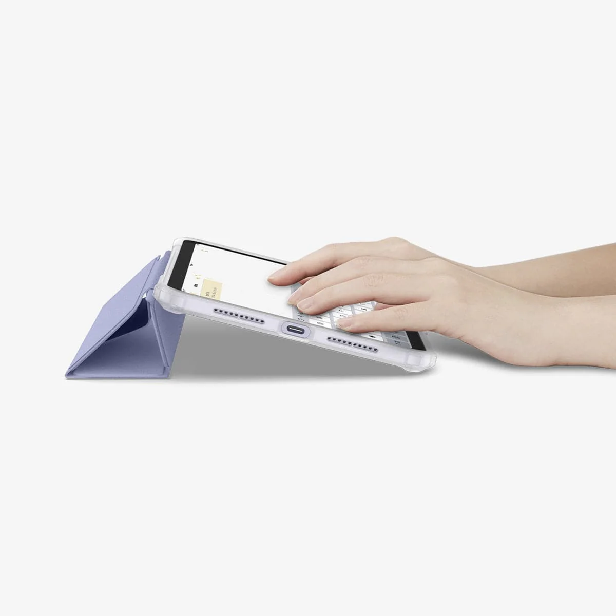iPad Mini Series - Ultra Hybrid Pro - Image 34