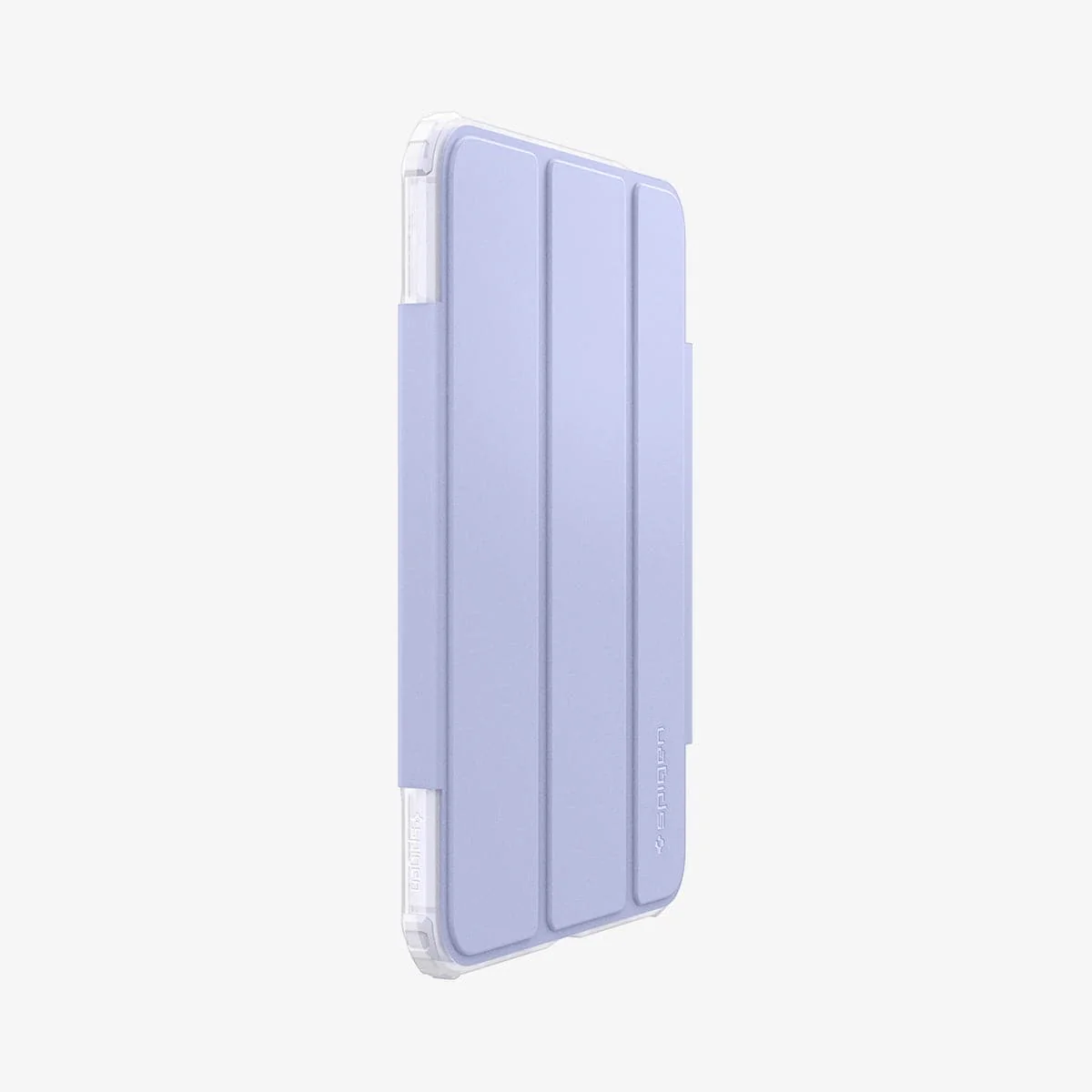 iPad Mini Series - Ultra Hybrid Pro - Image 35
