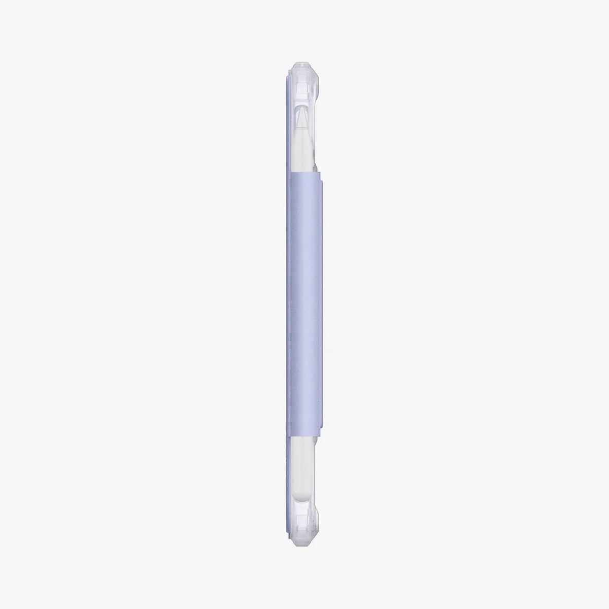 iPad Mini Series - Ultra Hybrid Pro - Image 36