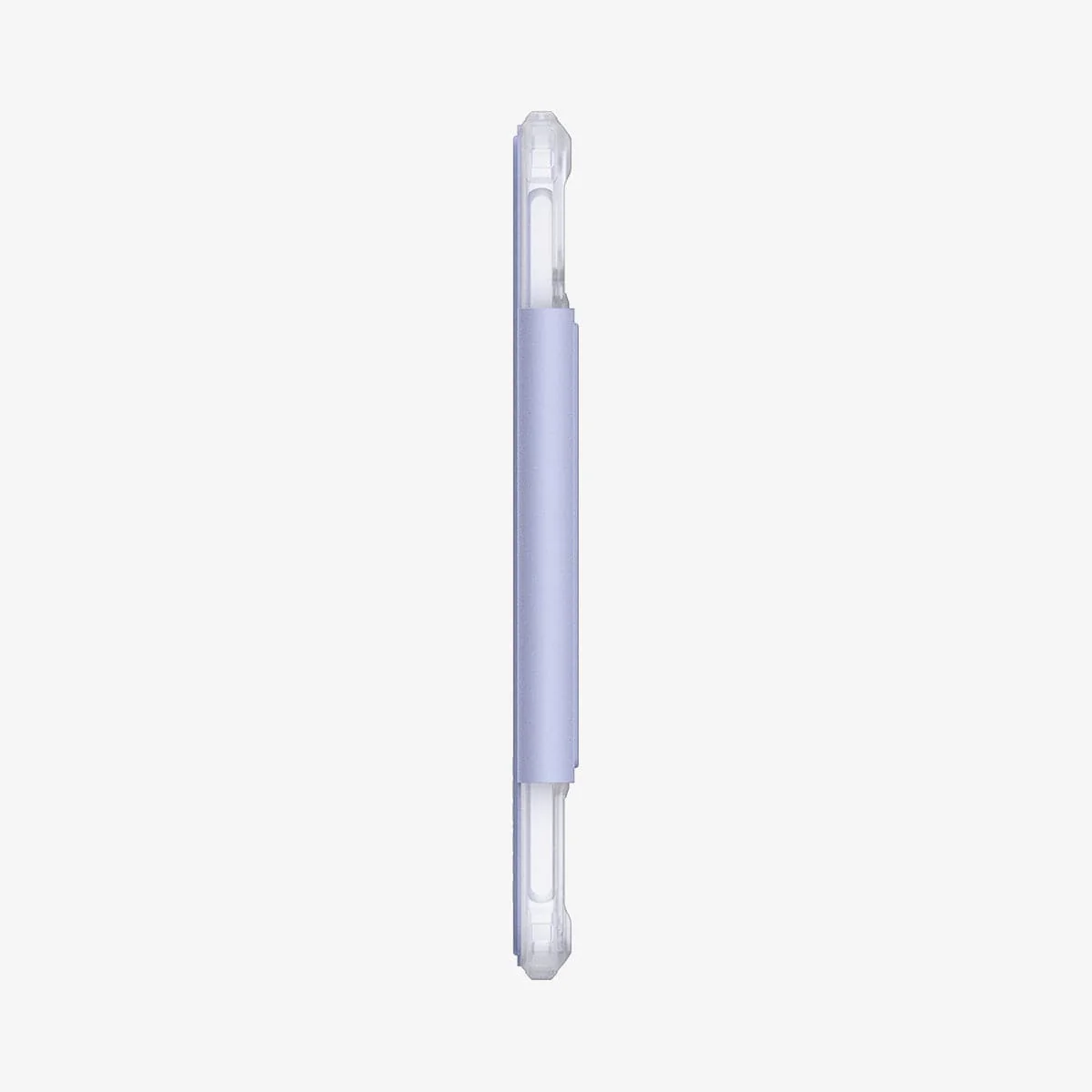 iPad Mini Series - Ultra Hybrid Pro - Image 37