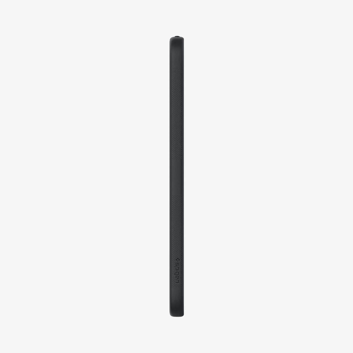 iPad Mini Series - Nano Pop - Image 10