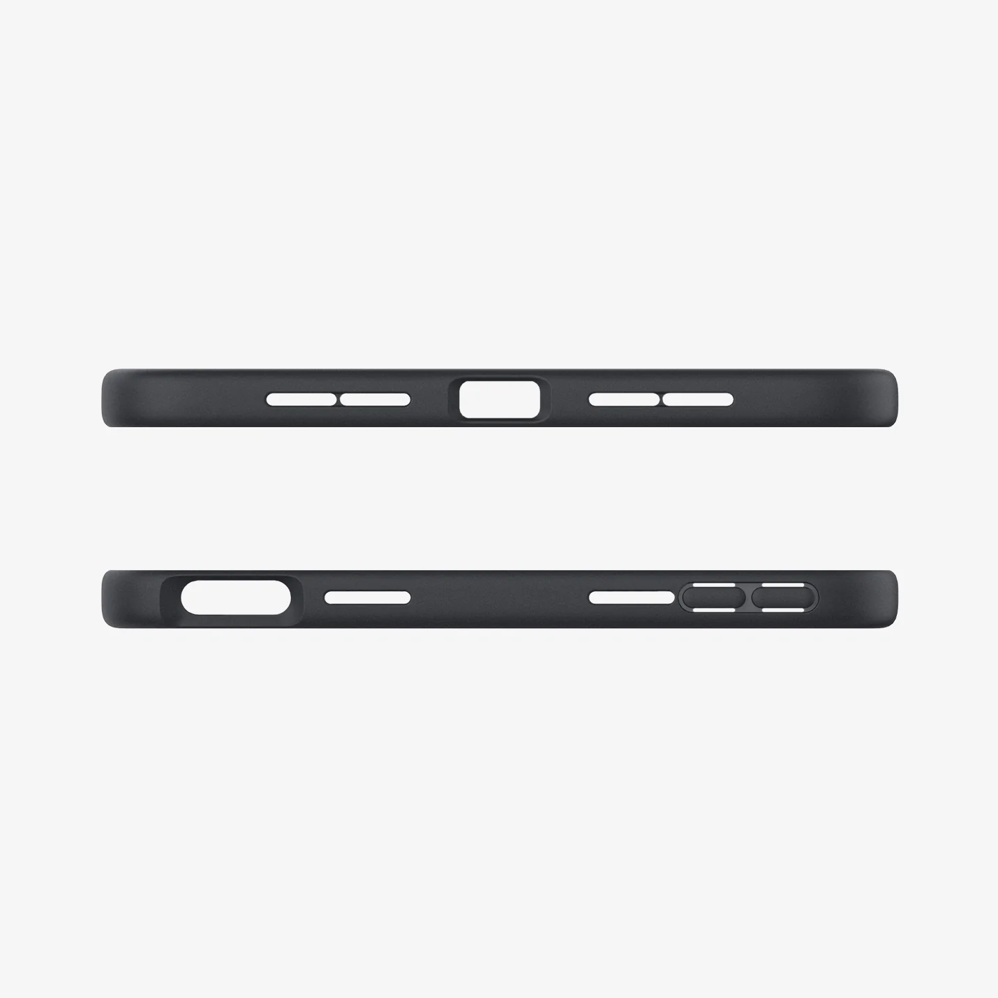 iPad Mini Series - Nano Pop - Image 11
