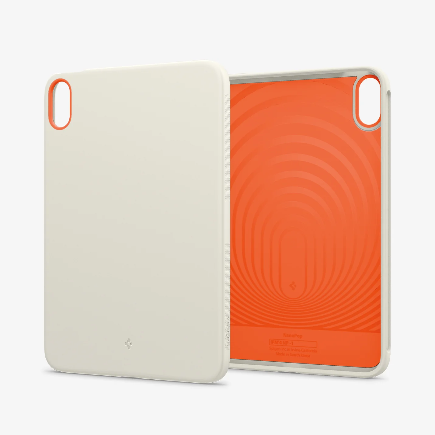 iPad Mini Series - Nano Pop - Image 12