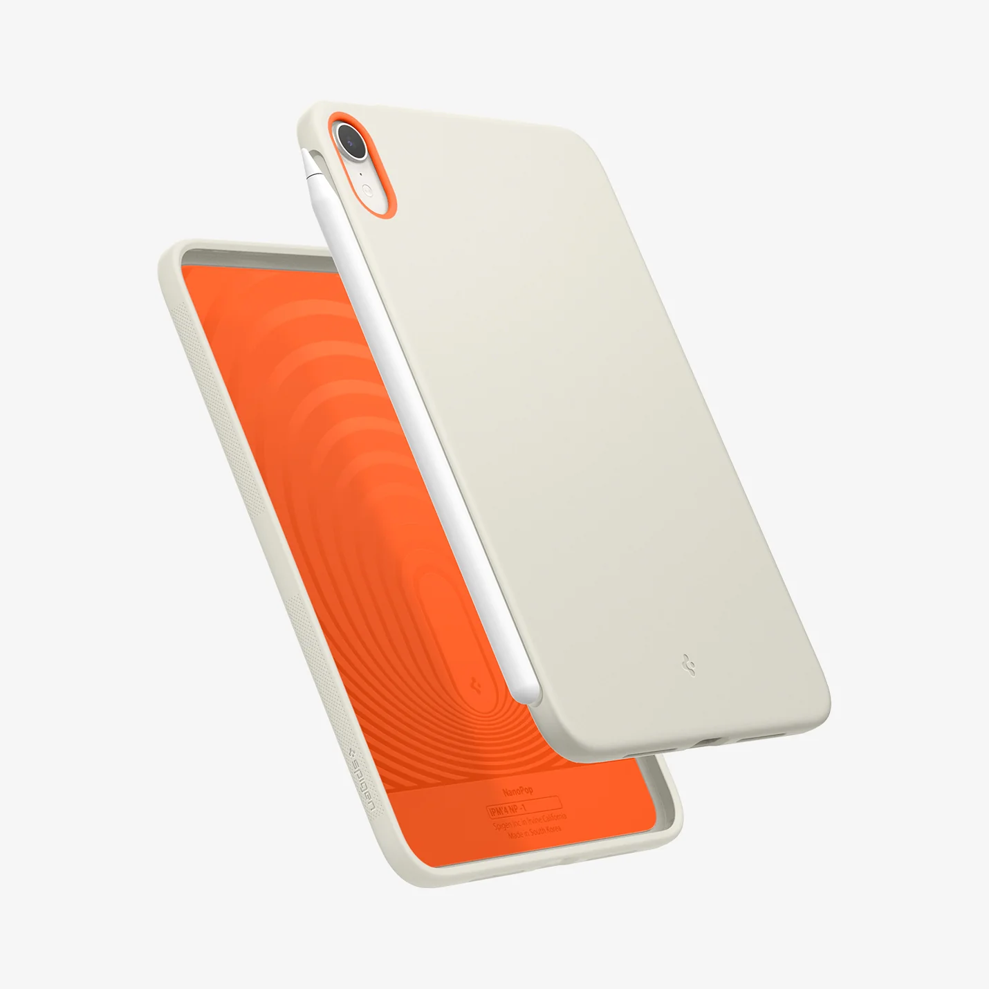 iPad Mini Series - Nano Pop - Image 13