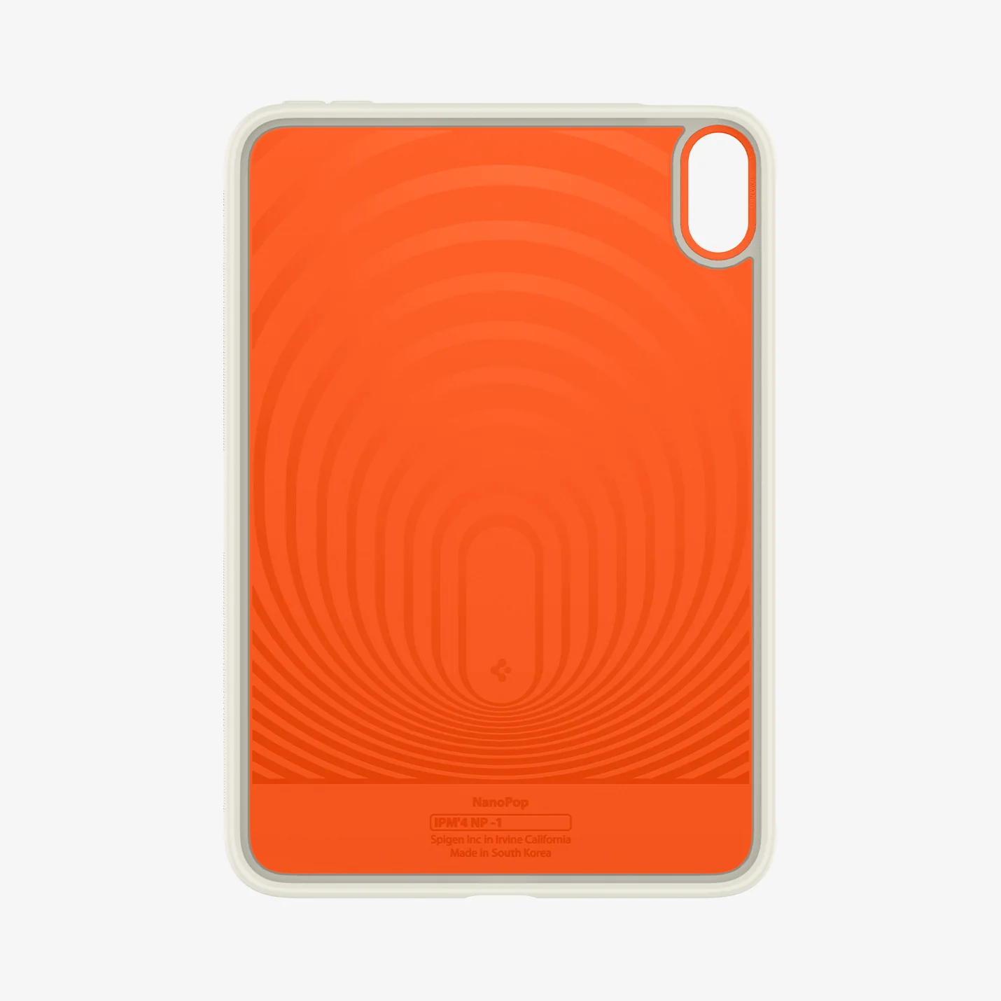 iPad Mini Series - Nano Pop - Image 14