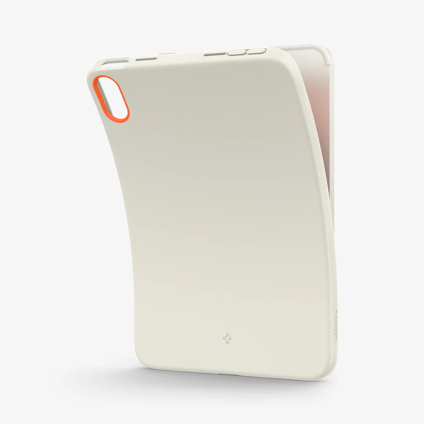 iPad Mini Series - Nano Pop - Image 15