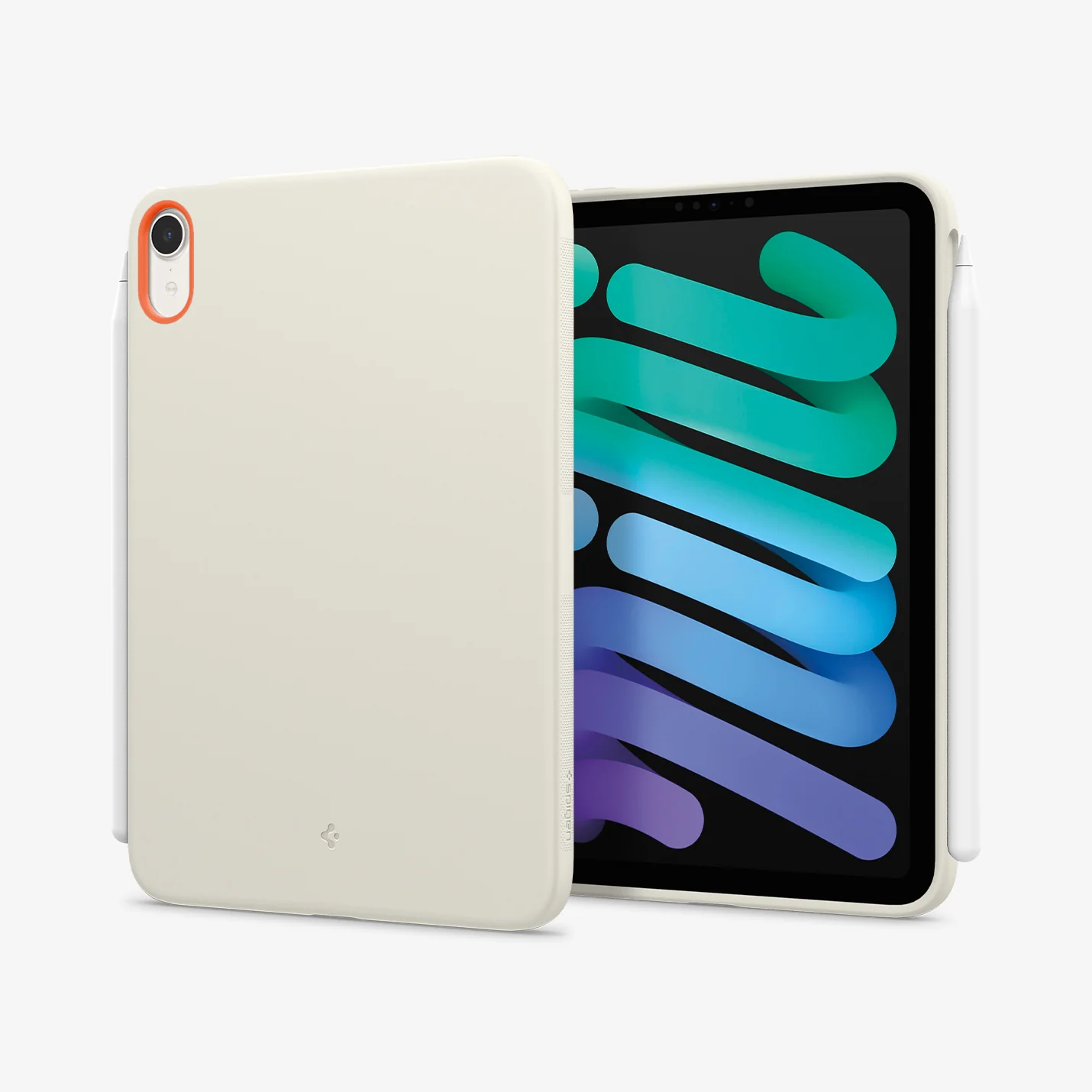 iPad Mini Series - Nano Pop - Image 16