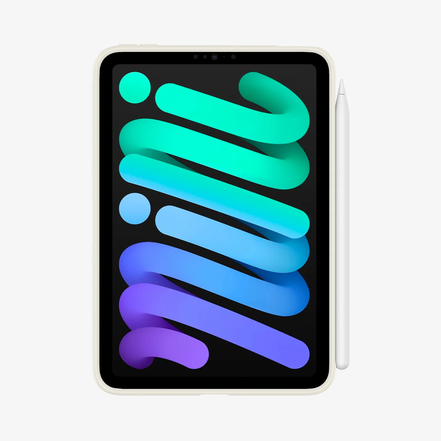 iPad Mini Series - Nano Pop - Image 17