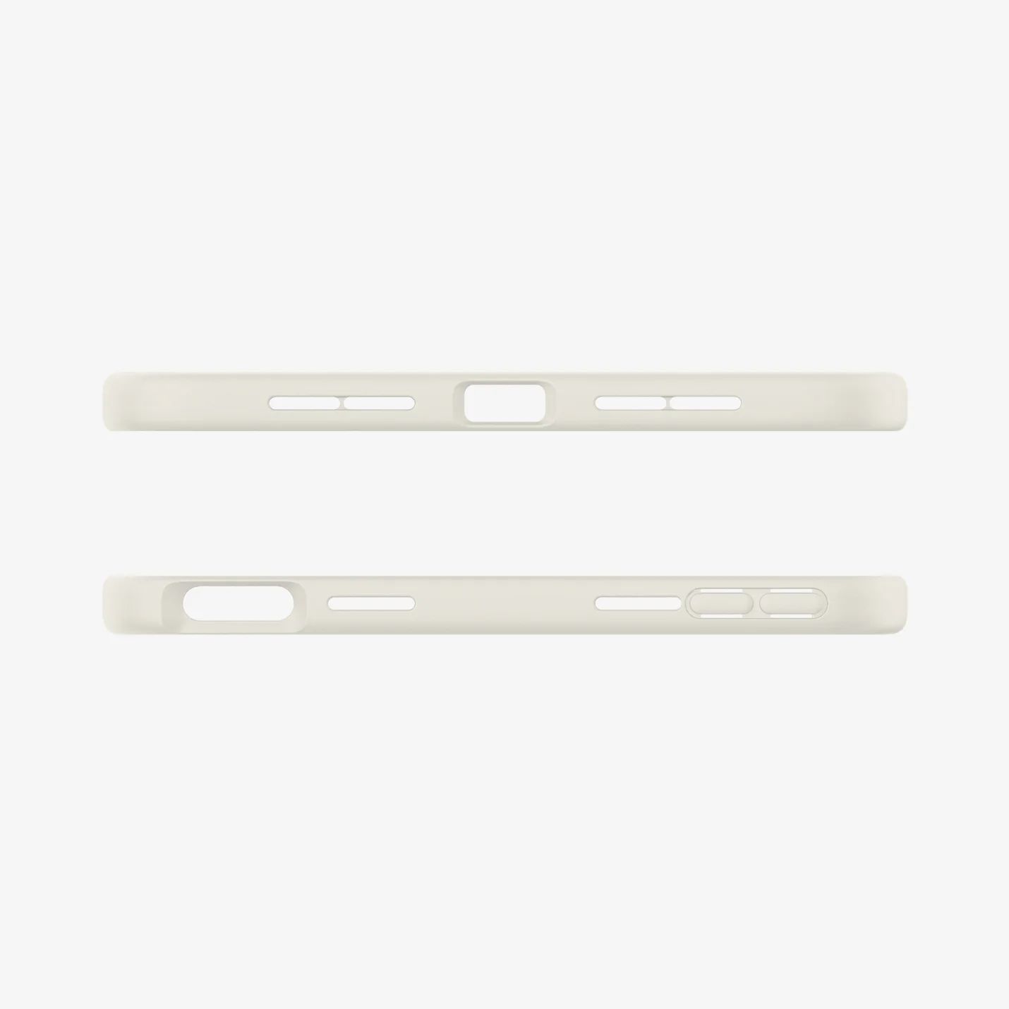 iPad Mini Series - Nano Pop - Image 18