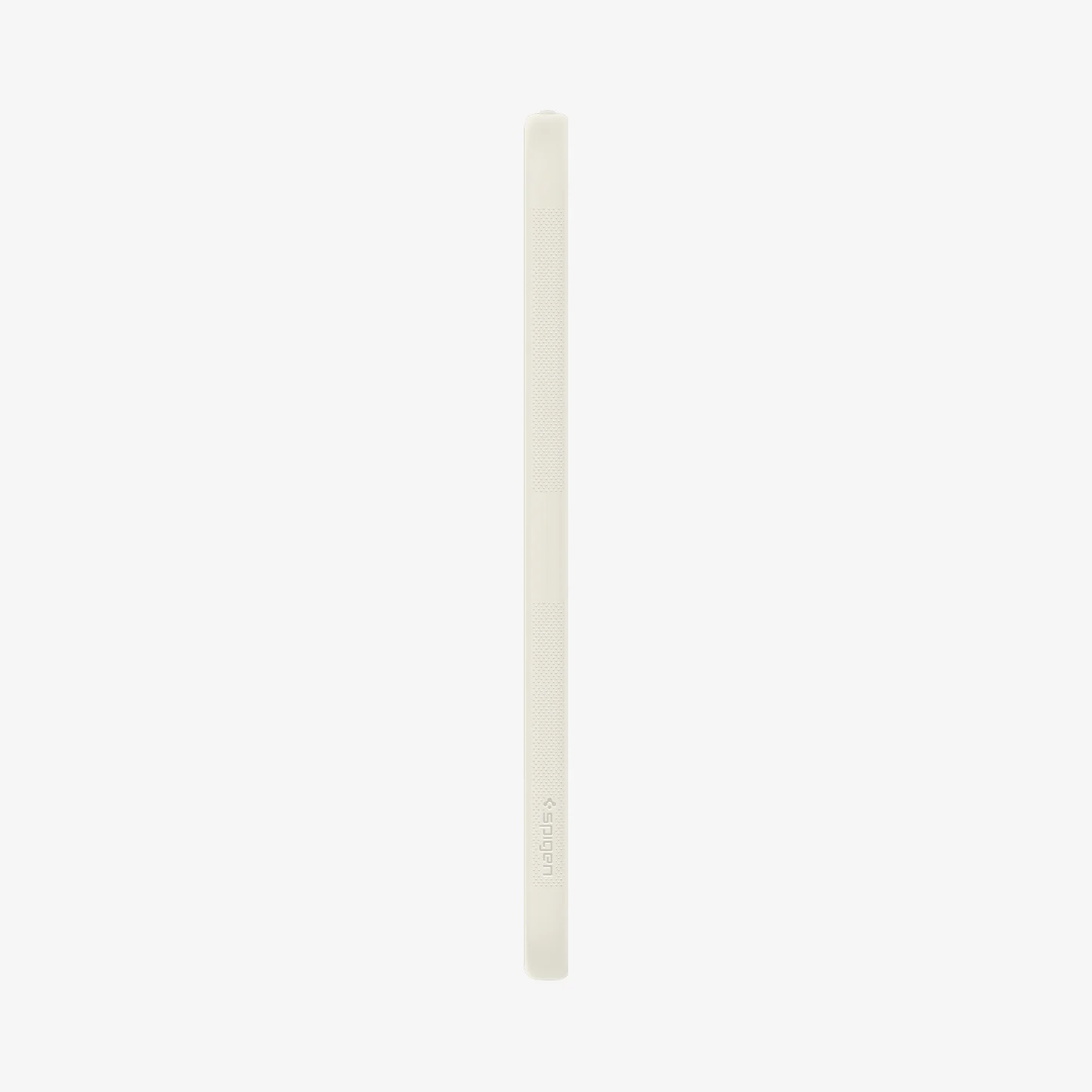 iPad Mini Series - Nano Pop - Image 19