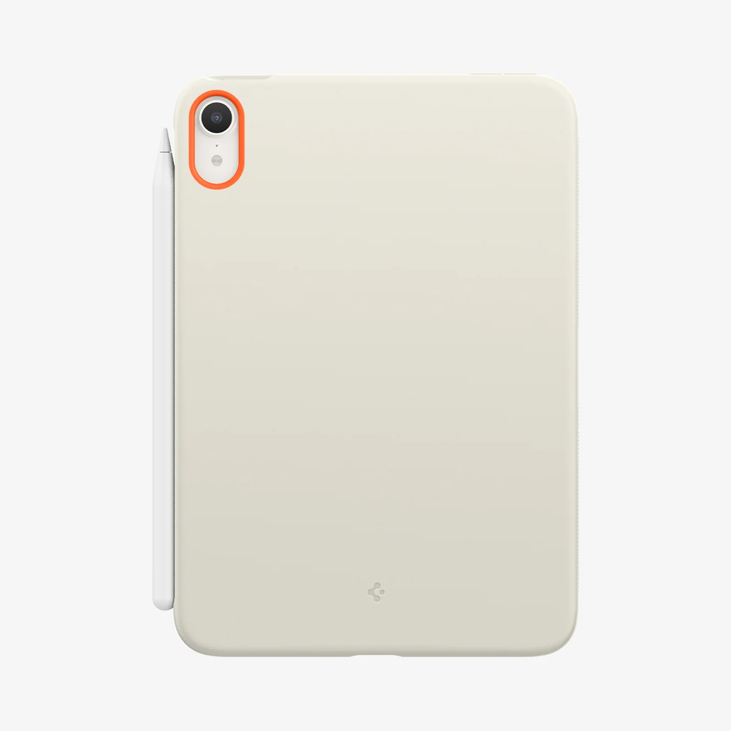 iPad Mini Series - Nano Pop - Image 2