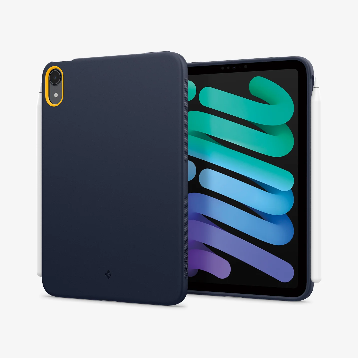 iPad Mini Series - Nano Pop - Image 20