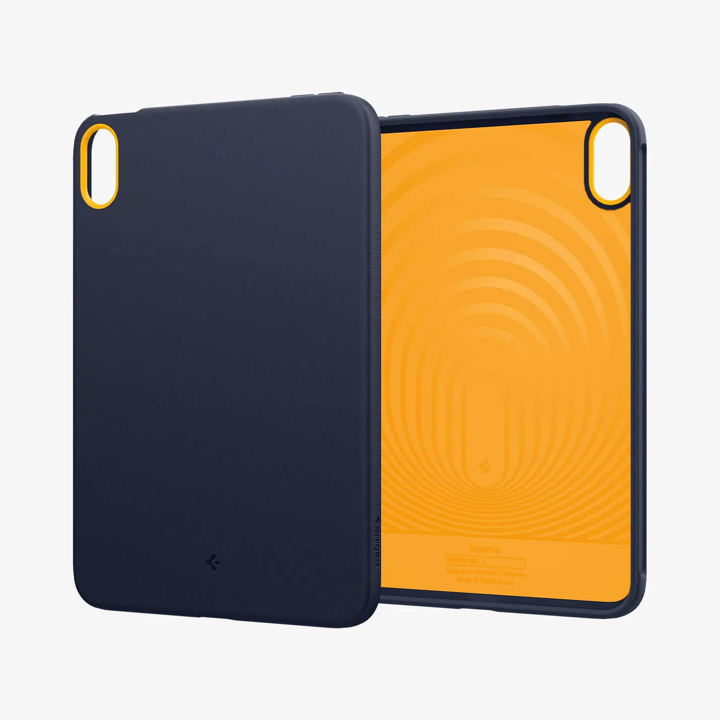 iPad Mini Series - Nano Pop - Image 21