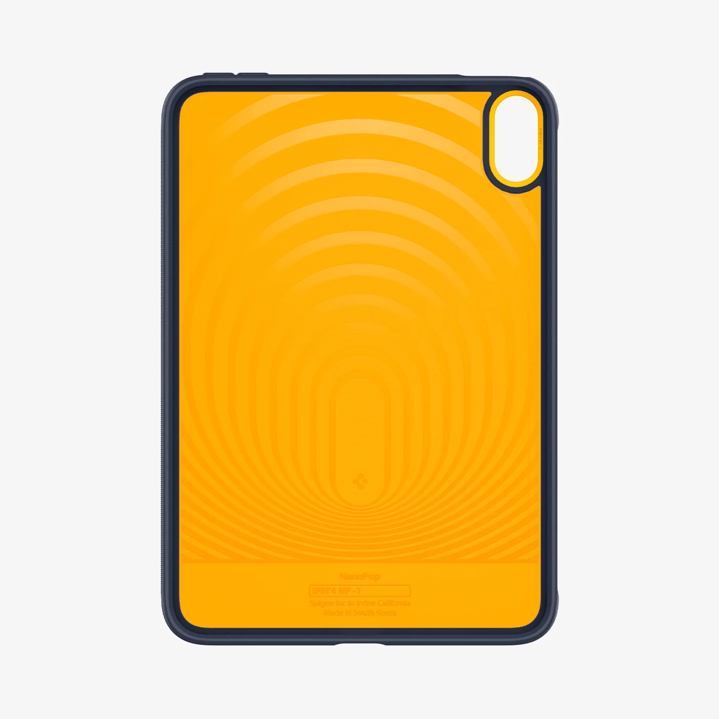 iPad Mini Series - Nano Pop - Image 22