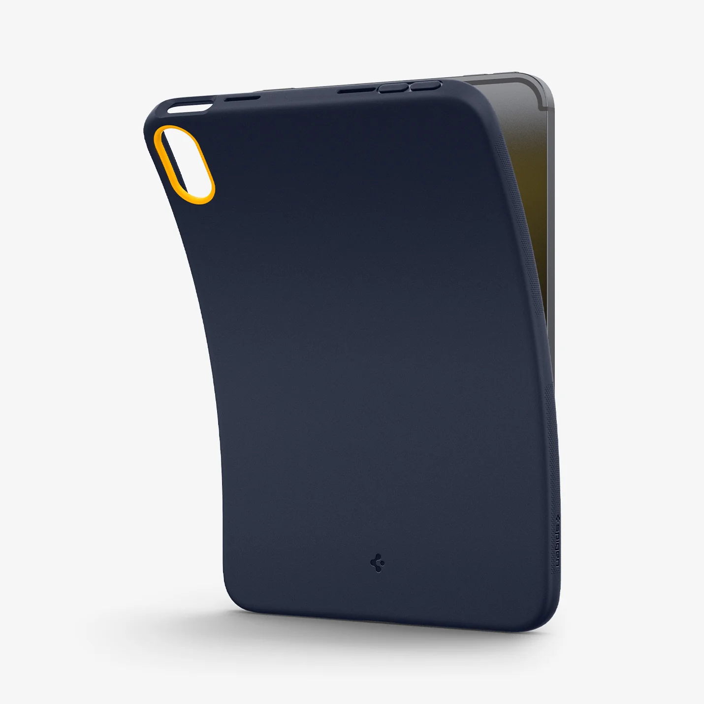 iPad Mini Series - Nano Pop - Image 24