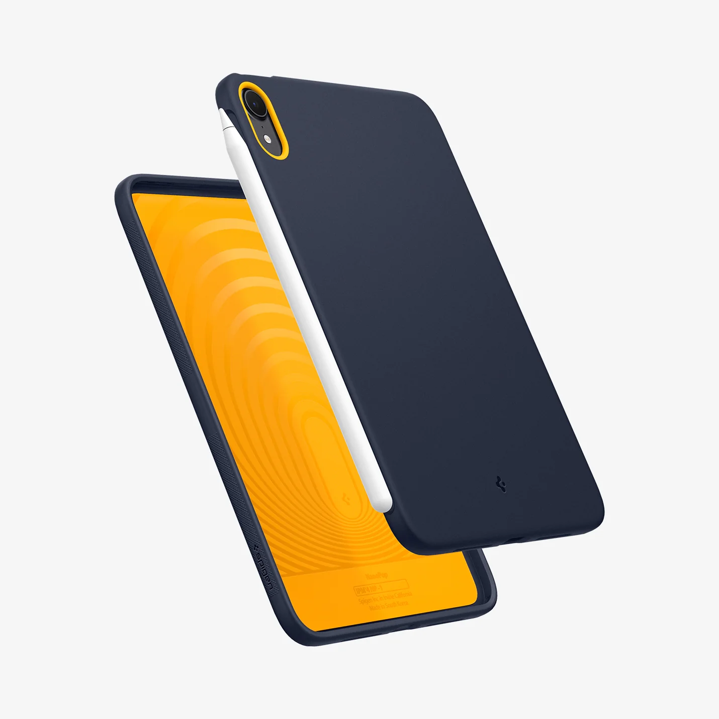 iPad Mini Series - Nano Pop - Image 25